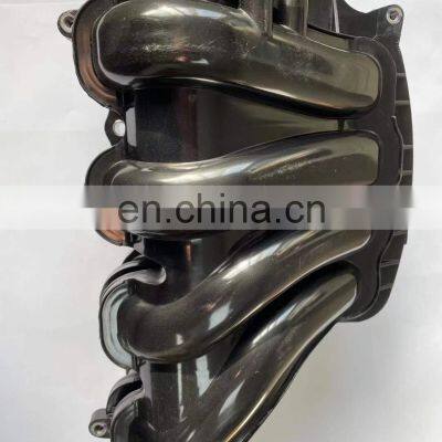 High Efficiency OE 283112B000 Online Auto Engine Parts Intake Manifold Fit For FORTE CERATO SHUMA SOUL I30 photo-3