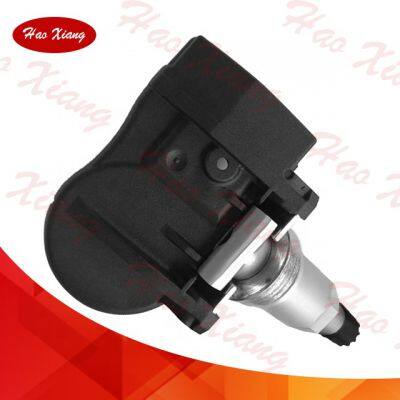 Haoxiang New Material Car Universal Tire Pressure Monitoring Sensor TPMS Sensor LR018859 LR031713 LR058024 LR066379 For Jaguar photo-2