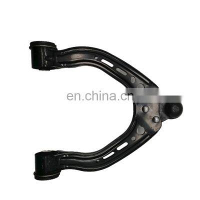 Top Quality For Tesla Model X Front Left Upper Control Arms  600653200A 600653200B