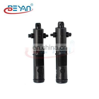 95B 955 978  95B955978   Headlamp washer fluid nozzle  for  PORSCHE   MACAN