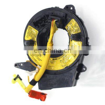 New Product Auto Parts Combination Switch Coil OEM BP4K66CS0/BP4K-66-CS0 FOR Mazda 3