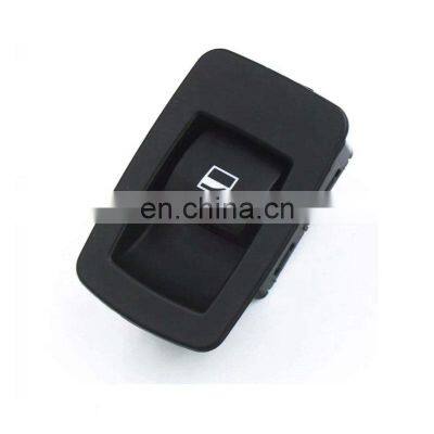 hot sale best quality Auto Car Electrical Power Window Lift Switch Panel For BMW 3 Series OE 61316945874