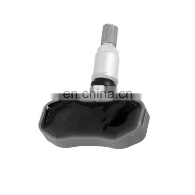 20964159 TPMS Tire Pressure Sensor for Cadillac GMC Chevrolet