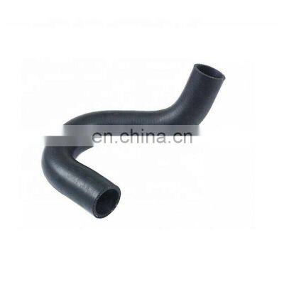 Upper Radiator Hose 1245011182 for MERCEDES W124 S124 W123 C123