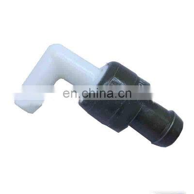 High Quality auto parts  PCV Valve  for Lexus GS400 GS430 LS430  Sequoia Tundra 98-02 OEM 12204-50020