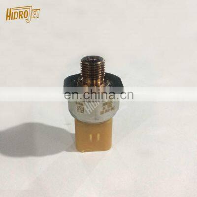 HIDROJET Engine Part 248-2169 C02 5PP43 Oil Pressure Sensor 2482169 5PP4-3 for C7 C9 photo-5