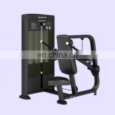 Commercial Gym fs26  Fitness Machine sport 2022  For Strength Training Commercial  Fitness Equipment