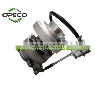 2835144 4047105 HE221W Turbocharger for Sale