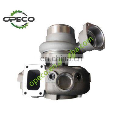 Generator G3512 turbocharger TW8112  466638-1 466638-3 466638-0003 10R7301 7W4382 7W-4382 10R7301 0R5369