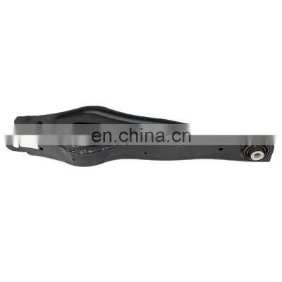 KEY ELEMENT Hot Sales Best Price Control Arms 55220-2W050 Auto Control Arms