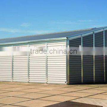 rent warehouse shenzhen, 3d warehouse, metal structure warehouse