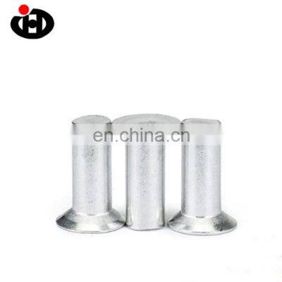 High Quality Stainless Steel 304 6*20 Countersunk Head Rivet photo-3