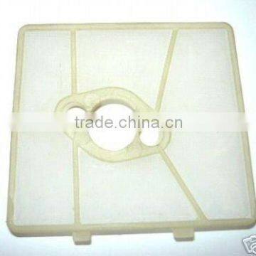 Chainsaw Air Filter
