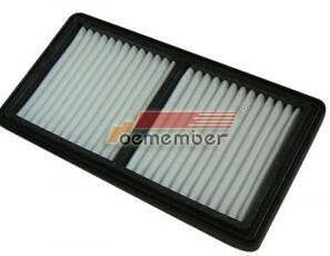 504209107 5001857215 500311355 500357810 500383040 504153481 7.74104 Truck Parts Air Filter for IVECO