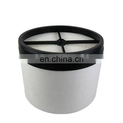 high quality compressor line air filter parts 8829013-029 high efficiency air filter for Sullair  screw air compressor