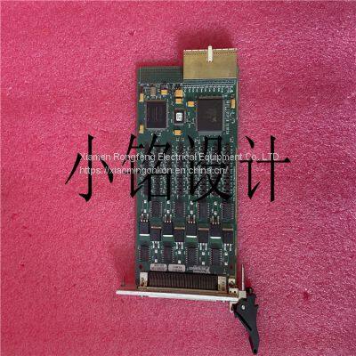 PXI-6513 National Instruments photo-3