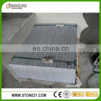Sale Ceramic Tiles Stair Building Materials Stone Steps Stair Steps