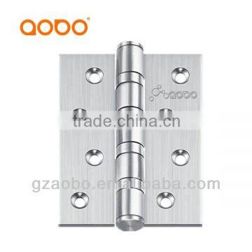 Best Sale Lash Mirror Cabinet Door Hinge