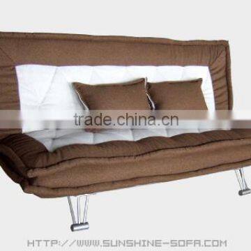 Bedroom Furniture & Office Chair Folding Sofa Bed