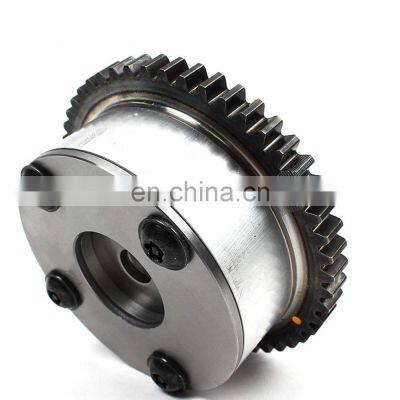 Top Quality Auto Engine Parts VVT Timing Gears For HYUNDAI 24350-3C110