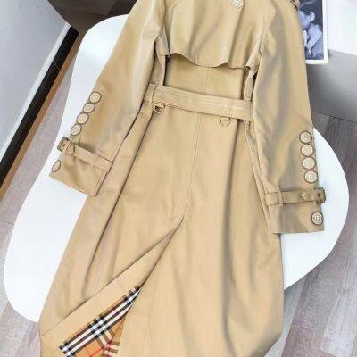 designer jacket luxury lady jacket designer lady jacket