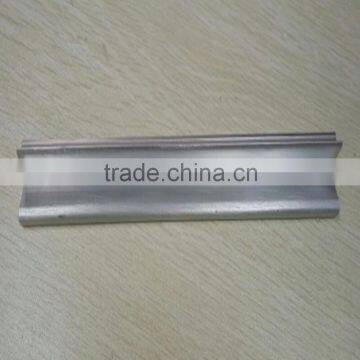 Choice Materials Widely Used Aluminium Profile for Decoration photo-5