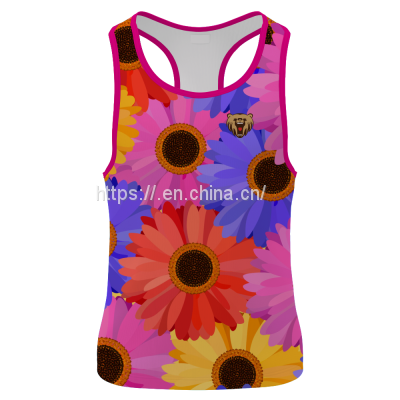 Wholesale Casual Vest Made to Order From 2022 Best Supplier.