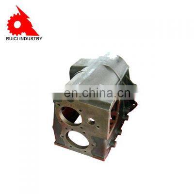 Trade Assurance Automatic Transmission Gearbox Parts photo-5