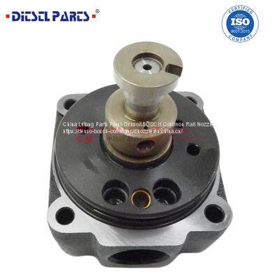 fit for bosch distributor head 12mm 146401-2020