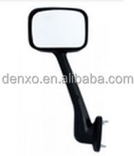 A22-66565-003, A2266565003 Freightliner Cascadia Hood Mirror for American Truck