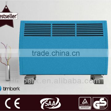 electric room heater OEM/ODM