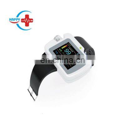 HC-C023 HOT SALE Respiration sleep monitor/ Monitor for sleep apnea