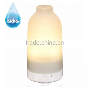 Low Price Hot Sale Ultrasonic Mist Aroma Diffuser Mist Maker Scent Machine