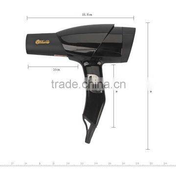 Wholesale Hair Salon Products, Professional Salon Hair Dryer photo-4