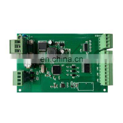 DENVER Laser welding control system  Welding controller  laser welding machine