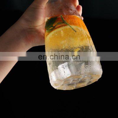 Wholesale Eco-Friendly Plastic Water Bottle Water Pitcher photo-3