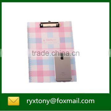 Customized Menu Clipboard With Storage photo-4