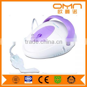 Best Therapeutic Grade Essential Nebulizer