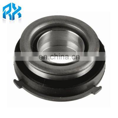 BEARING CLUTCH RELEASE Transmission parts 41421-02000 -PRB25 B-C1008 For kIa Morning / Picanto