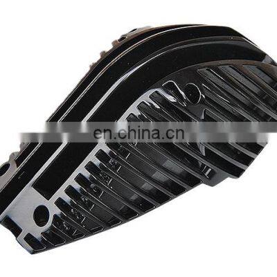 Custom OEM Die Casting Service Aluminum Casting Parts Aluminum Alloy Die Casting photo-3