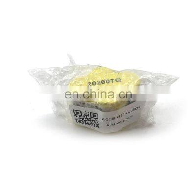 A06B-6114-K504 Original Fanuc Battery A06B-6114-K504 Fanuc Drive Battery photo-2
