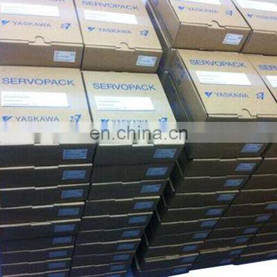 Original and New for Yaskawa SGM7J-04AFA6C Servo Motor photo-5