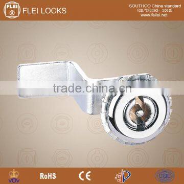2015 FEILEI MS705-1 sercurity cam lock