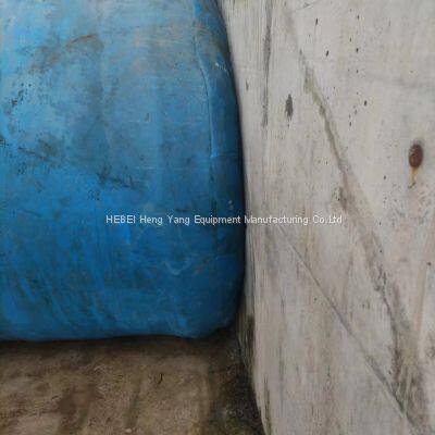 Rubber Dam, How Much is the Rubber Dam, China Rubber Dam Manufacturer photo-2