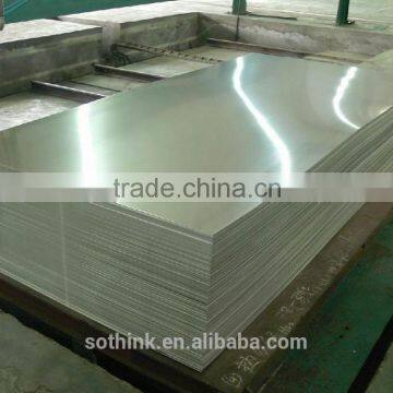 aluminium sheet 5052-h32