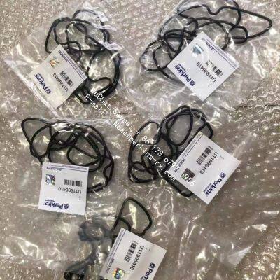 Perkins 400Series U11996410 Engine Valve Cover Gasket for 403A-15, 403C-15, 403D-15,
