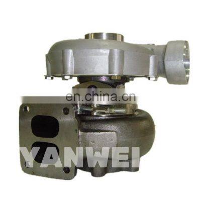 Complete Turbo Ta4502 465922-0002 465922-0012 465922-5012s 465922-0011 1545098  For Volvo B10M Bus Tdh 102kf