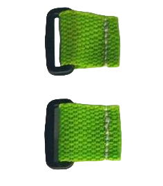 Auto Ultrasonic Braid Drawing-in Machine photo-5