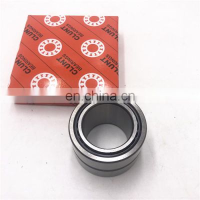 good price 85x120x63mm needle roller bearing NA 6917 bearing NA6917