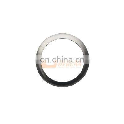 Piezas de repuesto para camiones Sinotruk Hohan WG2229100201 Pasador para el cojinete de empuje frontal del portacarretes planetarios photo-3